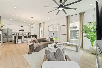 6539 Sealey Street, Houston, TX 77091 - Photo 10