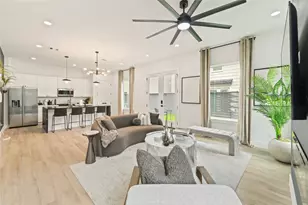 6539 Sealey St, Houston, TX 77091 - Photo 10