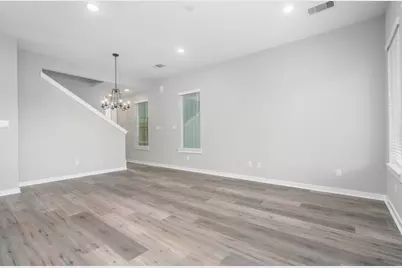 8440 Berry Brush, Houston, TX 77022 - Photo 10