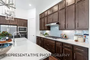 22226 Lower Hudson Dr, Waller, TX 77484 - Photo 8