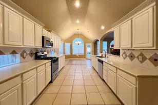 3331 Double Lake Dr, Missouri City, TX 77459 - Photo 6