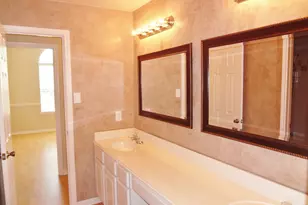 3331 Double Lake Dr, Missouri City, TX 77459 - Photo 24