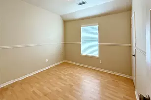 3331 Double Lake Dr, Missouri City, TX 77459 - Photo 18