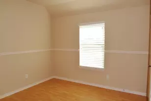 3331 Double Lake Dr, Missouri City, TX 77459 - Photo 18