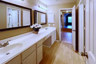 3331 Double Lake Dr, Missouri City, TX 77459 - Photo 26