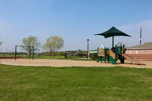 3331 Double Lake Dr, Missouri City, TX 77459 - Photo 30