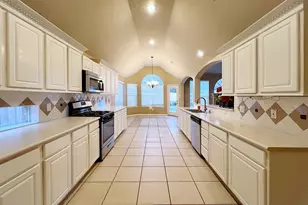 3331 Double Lake Dr, Missouri City, TX 77459 - Photo 6