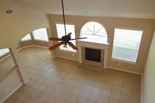 3331 Double Lake Dr, Missouri City, TX 77459 - Photo 22