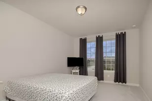 5361 Cherry Spring Dr, Spring, TX 77386 - Photo 30