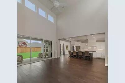 5361 Cherry Spring Drive, Spring, TX 77386 - Photo 6