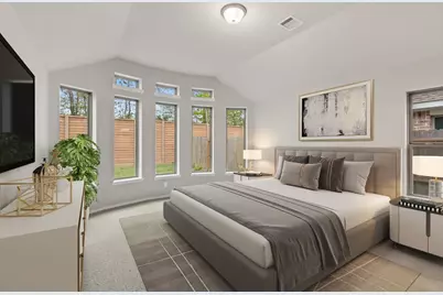 9519 Sierra Crest Lane, Porter, TX 77365 - Photo 10