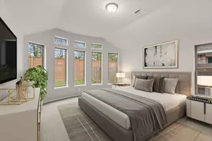 9519 Sierra Crst Ln, Porter, TX 77365 - Photo 10