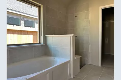 9519 Sierra Crest Lane, Porter, TX 77365 - Photo 22