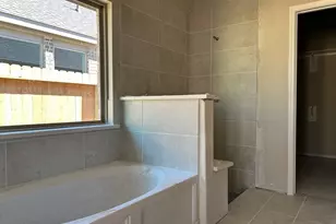 9519 Sierra Crst Ln, Porter, TX 77365 - Photo 22