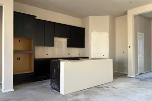 9519 Sierra Crst Ln, Porter, TX 77365 - Photo 20