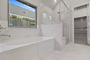 9519 Sierra Crst Ln, Porter, TX 77365 - Photo 12