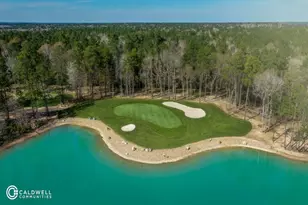 9519 Sierra Crst Ln, Porter, TX 77365 - Photo 24