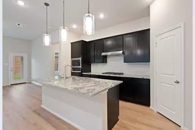 9519 Sierra Crest Lane, Porter, TX 77365 - Photo 4