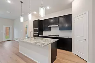 9519 Sierra Crst Ln, Porter, TX 77365 - Photo 4