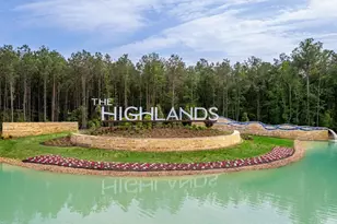 9519 Sierra Crst Ln, Porter, TX 77365 - Photo 16