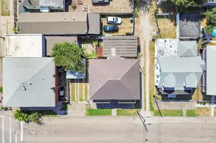 915 8th St, Galveston, TX 77550 - Photo 46
