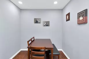 915 8th St, Galveston, TX 77550 - Photo 28