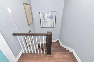 915 8th St, Galveston, TX 77550 - Photo 38
