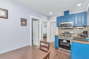 915 8th St, Galveston, TX 77550 - Photo 26