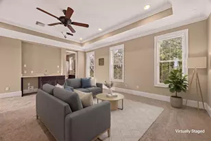 1652 Norfolk St, Houston, TX 77006 - Photo 30