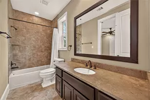 1652 Norfolk St, Houston, TX 77006 - Photo 34