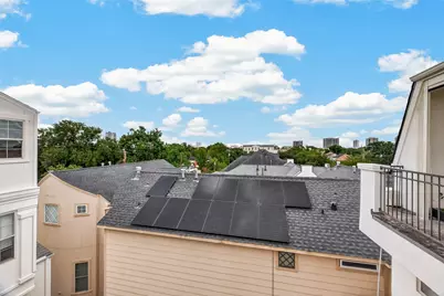 1652 Norfolk Street #B, Houston, TX 77006 - Photo 42