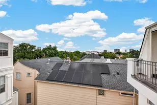1652 Norfolk St, Houston, TX 77006 - Photo 42