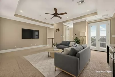 1652 Norfolk Street #B, Houston, TX 77006 - Photo 28