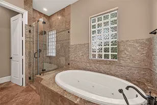 1652 Norfolk St, Houston, TX 77006 - Photo 20
