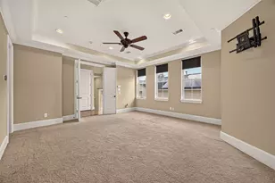 1652 Norfolk St, Houston, TX 77006 - Photo 16