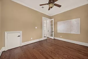 1652 Norfolk St, Houston, TX 77006 - Photo 36