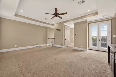 1652 Norfolk Street #B, Houston, TX 77006 - Photo 26