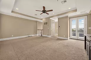 1652 Norfolk St, Houston, TX 77006 - Photo 26