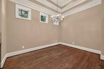 1652 Norfolk Street #B, Houston, TX 77006 - Photo 14