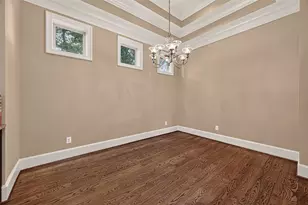 1652 Norfolk St, Houston, TX 77006 - Photo 14