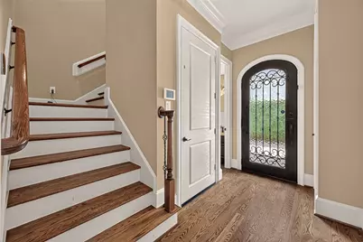 1652 Norfolk Street #B, Houston, TX 77006 - Photo 2
