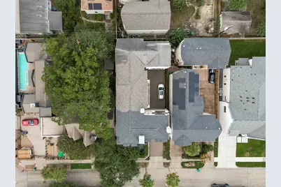 1652 Norfolk Street #B, Houston, TX 77006 - Photo 44