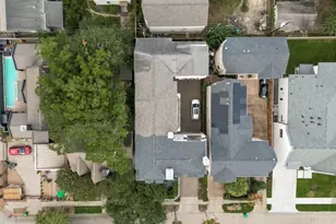 1652 Norfolk St, Houston, TX 77006 - Photo 44