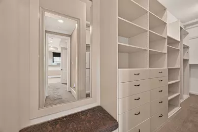 1652 Norfolk Street #B, Houston, TX 77006 - Photo 24