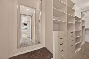 1652 Norfolk St, Houston, TX 77006 - Photo 24