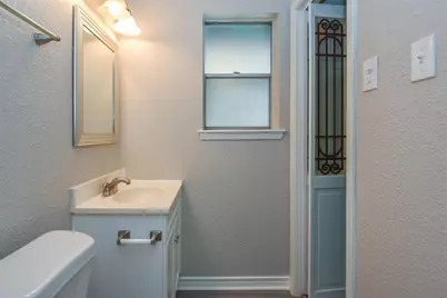 11719 Murr Way, Houston, TX 77048 - Photo 16