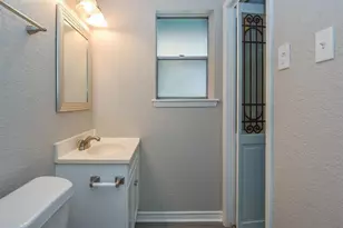 11719 Murr Way, Houston, TX 77048 - Photo 16
