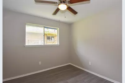 11719 Murr Way, Houston, TX 77048 - Photo 14