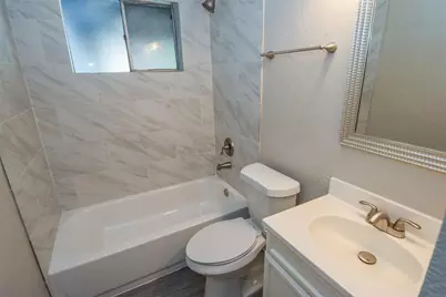 11719 Murr Way, Houston, TX 77048 - Photo 18