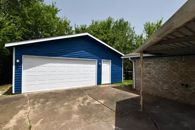 11719 Murr Way, Houston, TX 77048 - Photo 22